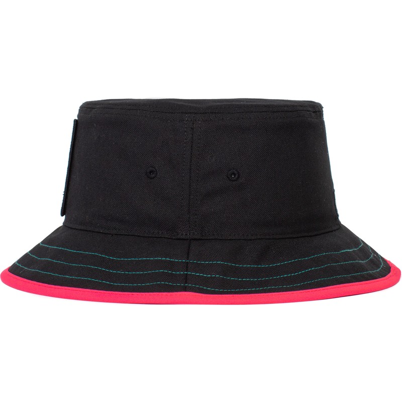 Goorin Bros. Lone Wolf Costa Lobo The 