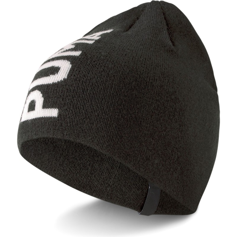 Puma Youth Essentials Classic Cuffless 